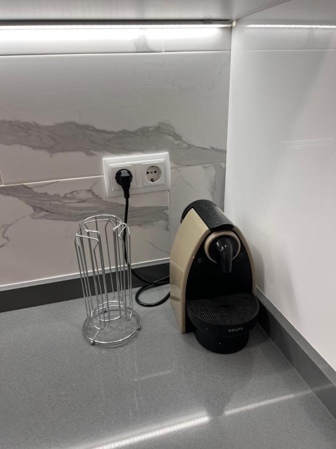 Appartamento Ca La Noa Viladecáns Esterno foto