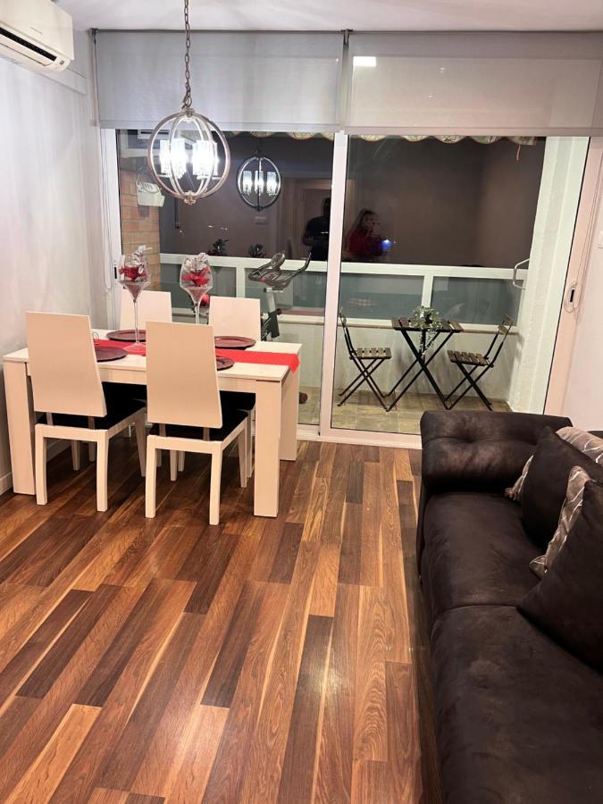 Appartamento Ca La Noa Viladecáns Esterno foto