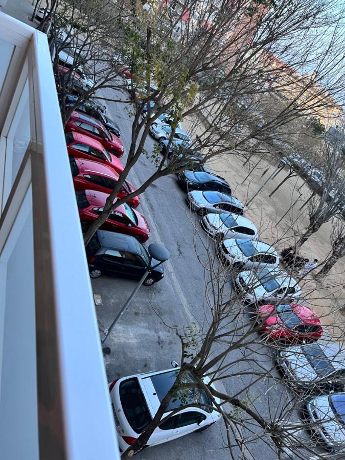 Appartamento Ca La Noa Viladecáns Esterno foto